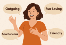 onbupkfz esfp vhaxvr