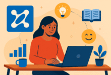 winqizmorzqux product