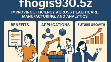 fhogis930.5z