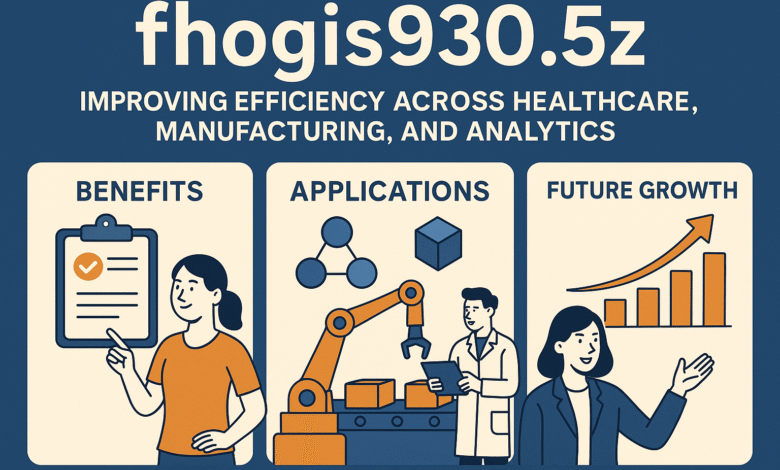 fhogis930.5z