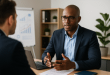 Consultant Wiufamcta Jivbcqu