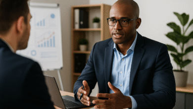 Consultant Wiufamcta Jivbcqu
