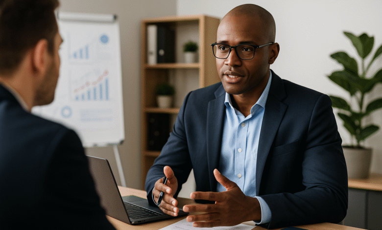 Consultant Wiufamcta Jivbcqu