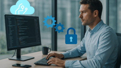 Beaconsoft Latest Tech Info