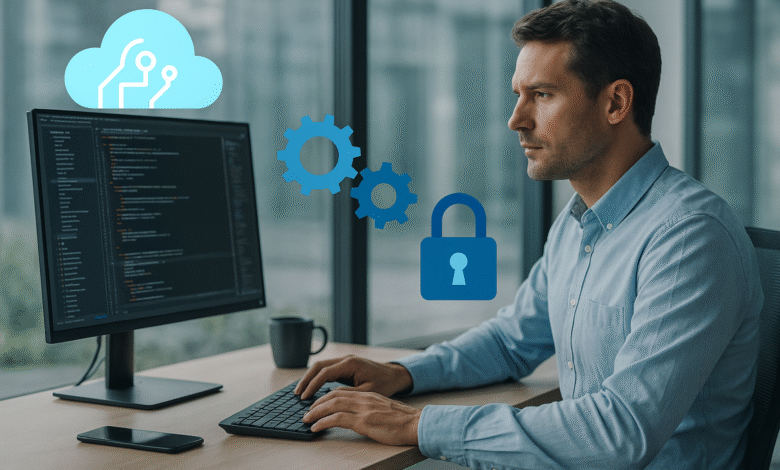 Beaconsoft Latest Tech Info