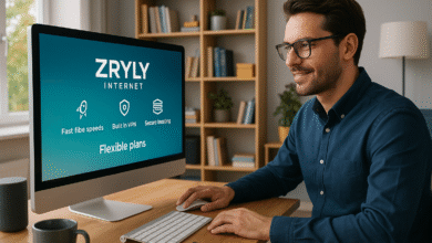 zryly com internet
