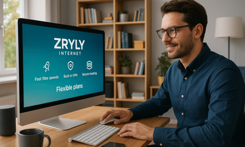 zryly com internet