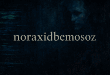 noraxidbemosoz