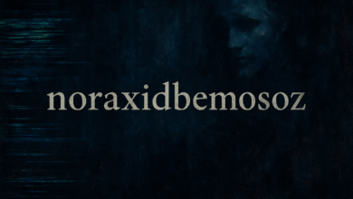 noraxidbemosoz