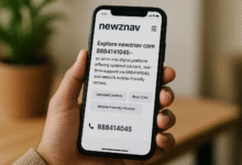 newznav com 8884141045
