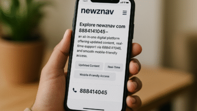 newznav com 8884141045
