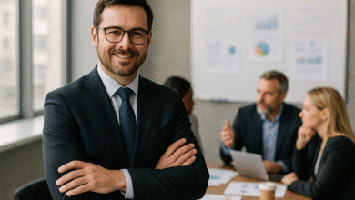 pedrovazpaulo business consultant