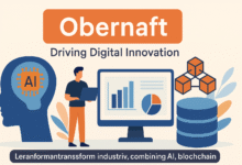 Obernaft