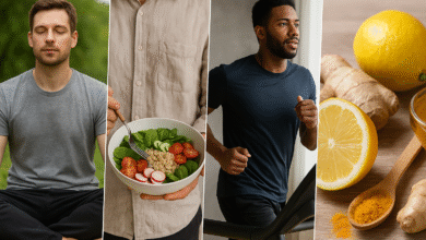 Tips and Tricks WutawHealth