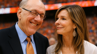 Elaine Boeheim