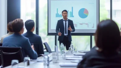pedrovazpaulo Executive Coaching