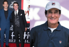 Rick Macci Net Worth
