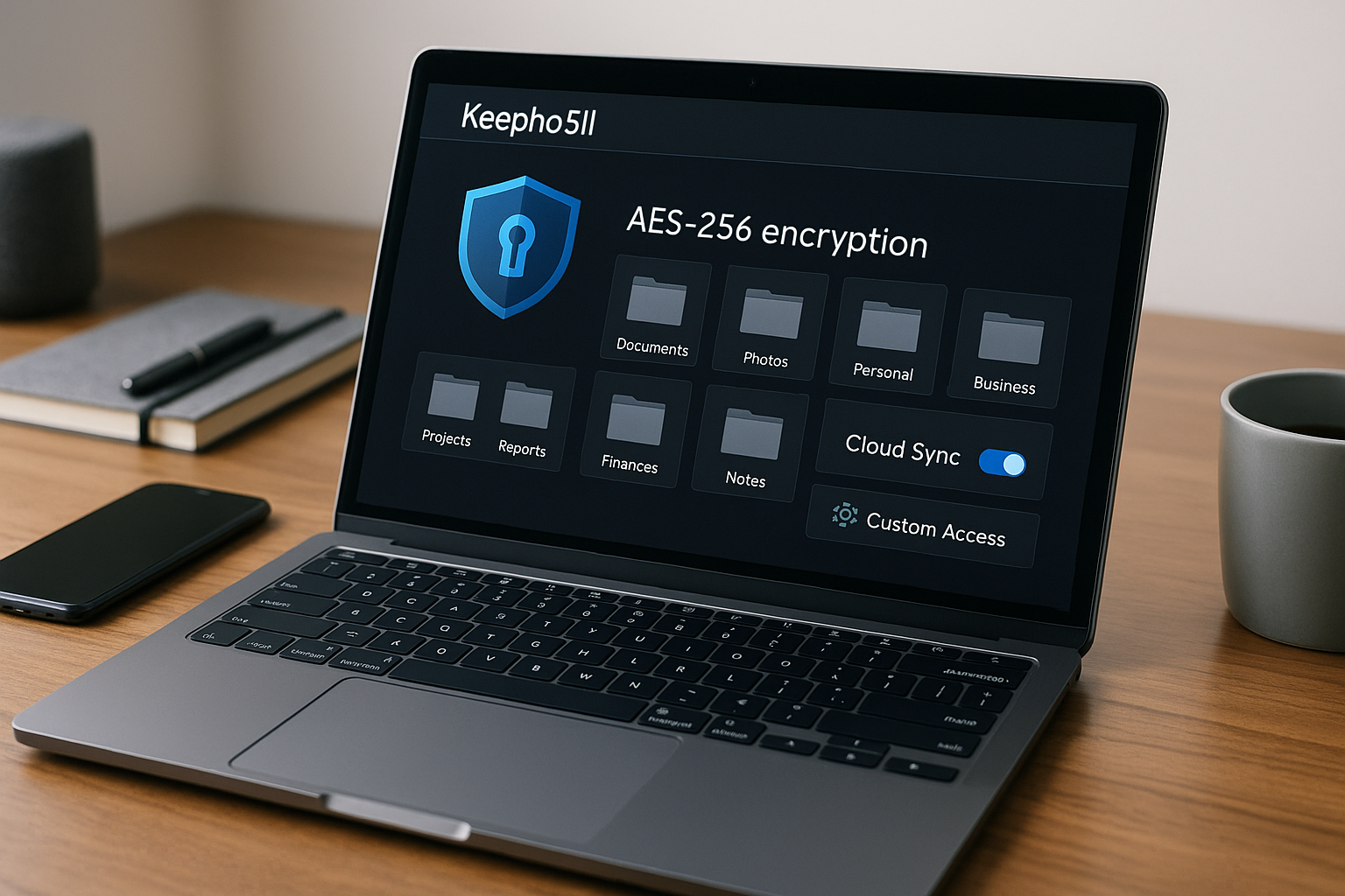 Understanding Software Keepho5ll: Your Guide to Smarter, Safer Data ...