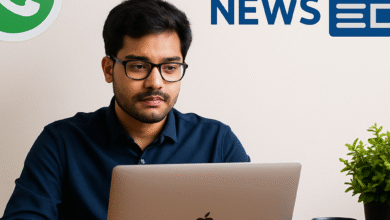 LogicalShout News