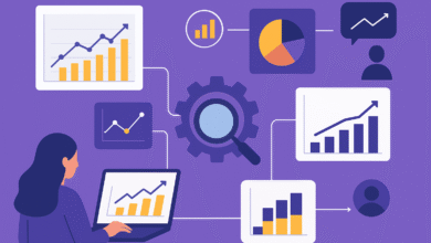 Insights LogicalShout