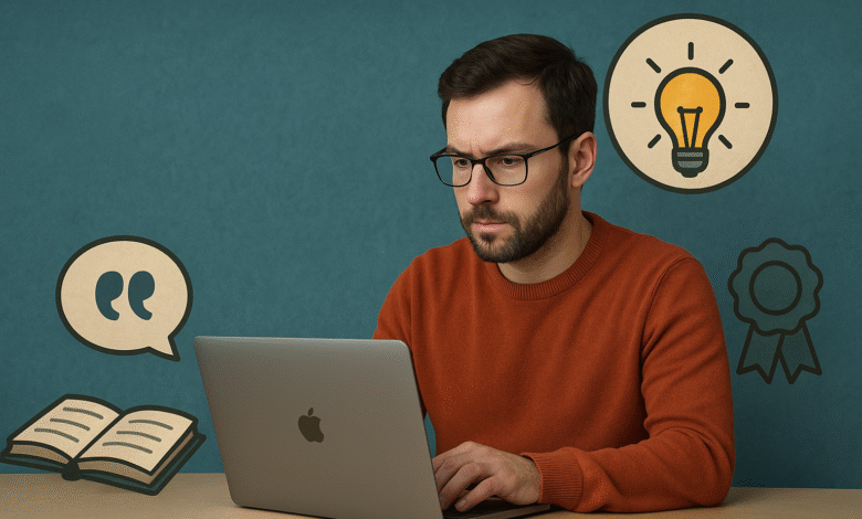 From SeveredBytes Net Blog