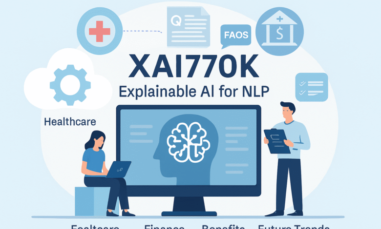 xai770k