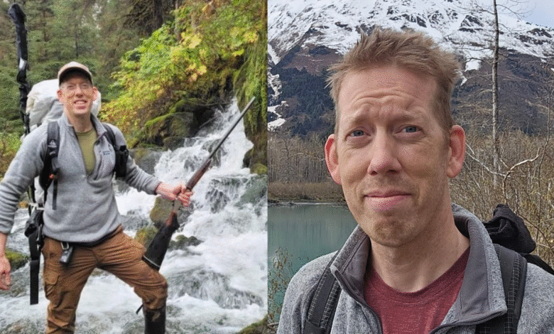 Luke Nichols Net Worth