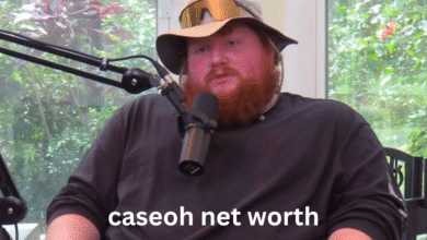 caseoh net worth