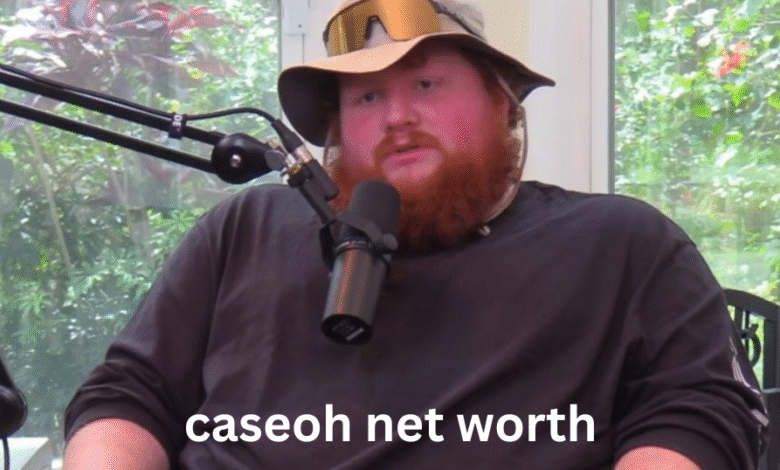 caseoh net worth