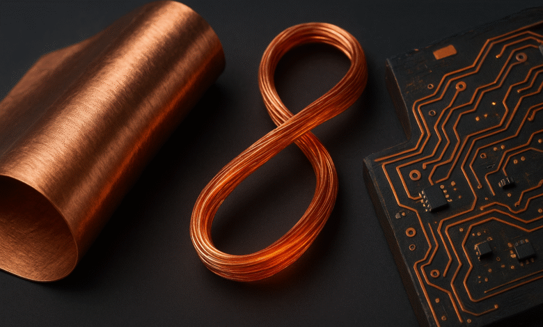 About Qzobollrode Chemical