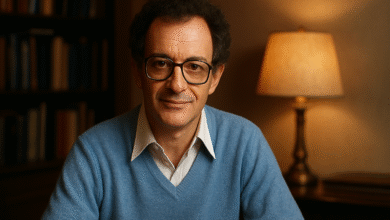 Eddie Kurland