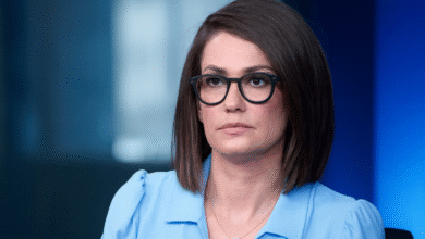 Jessica Tarlov Salary