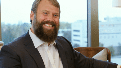 Wesley Britt Net Worth