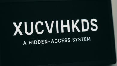 model XUCVIHKDS
