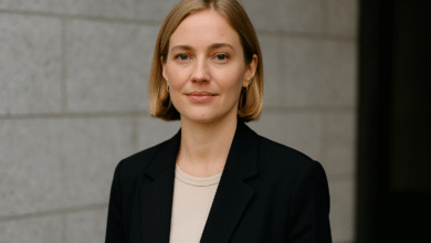 Eva Noten