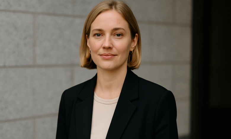 Eva Noten