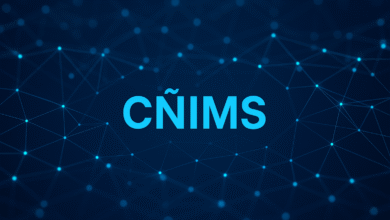 CÑIMS