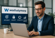 Wosfusiymorp