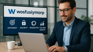 Wosfusiymorp