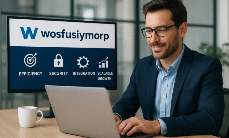 Wosfusiymorp