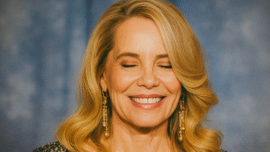 margie washichek