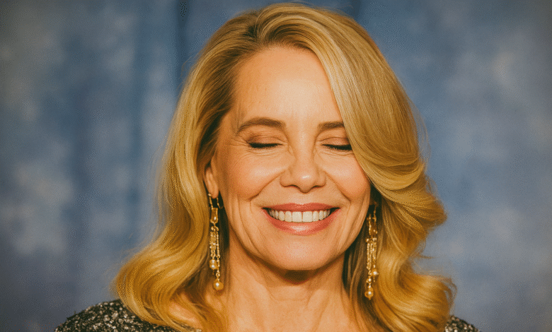margie washichek