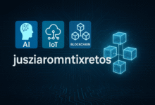 jusziaromntixretos