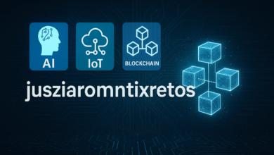 jusziaromntixretos