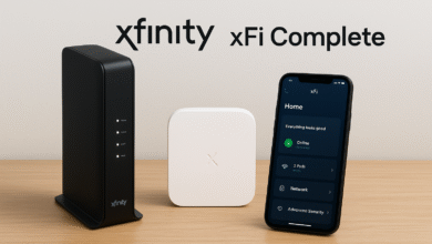 xFi Complete