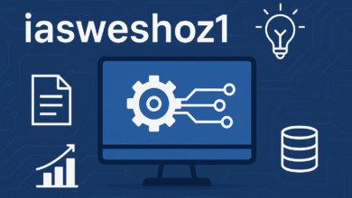 iasweshoz1