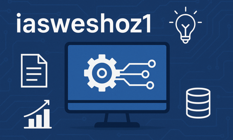 iasweshoz1