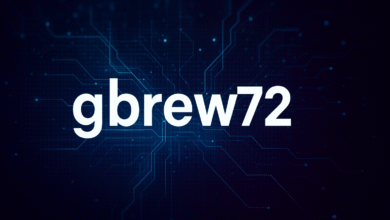 Gbrew72