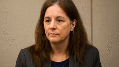 Rebecca Sneed Net Worth