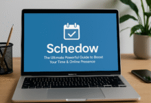 Schedow